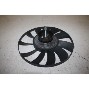Visco-koppeling Audi A4, A6 Bj 95-05