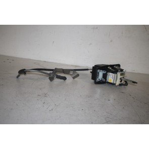 Schakelstangen 5.2 V10 benzine Audi S8 Bj 03-07