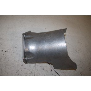 Afschermplaat aandrijfas LV Audi A8, S8 Bj 03-10