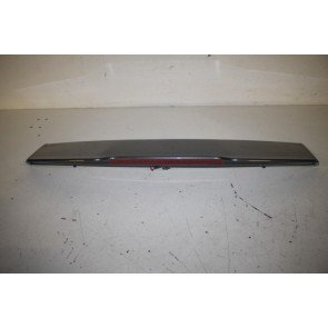 RS3 Spoiler daytonagrijs Audi RS3 Bj 11-13