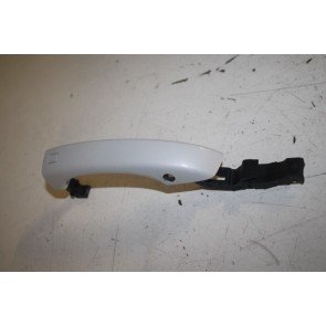 Portiergreep buiten suzukagrau Audi A6, S6, RS6, A7, S7, RS7, A8, S8, Q7 Bj 10-heden