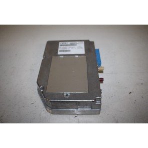 Regelapparaat voor telefoon Audi A8, S8 Bj 03-07