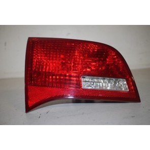 Achterlicht achterklep links Audi A6, S6 Avant, A6 Allroad Bj 05-08