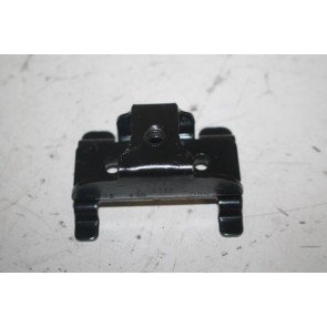 Steun bevestigingsoog achter Audi A4, S4, RS4 Avant, Allroad Bj 16-heden