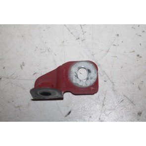Steun deformatie-element links Audi A4, S4, RS4, RS5 Bj 16-heden