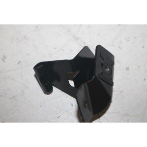 Houder bagageruimtebekleding rechts Audi A4, S4, RS4 Avant Bj 16-heden