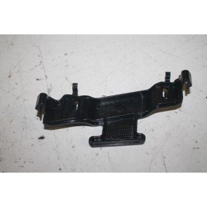 Steun stijlbekleding  rechts Audi A4, S4, RS4 Bk 16-heden