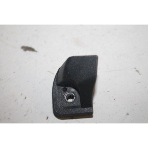 Afdekking spatscherm links Audi A4, S4, RS4 Bj 16-heden