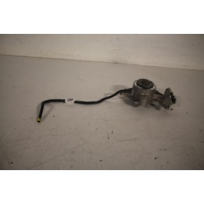 Waterpomp 2.9/3.0 V6 TFSI benz. Audi S4, RS4, S5, RS5, A8, SQ5 Bj 16-heden