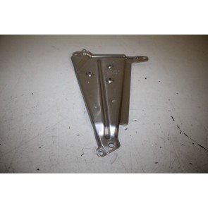 Houder absorptie-koolfilter Audi A4, S4, RS4, A5, S5, RS5 Bj 16-heden