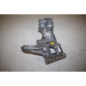 Steun aircopomp 2.9 V6 TFSI benz. Audi RS4, RS5 Bj 18-heden