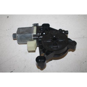 Ruitbedieningsmotor LA Audi A4, S4, RS4 Bj 16-heden