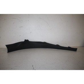 Wielkuipbekleding links Audi A4, S4, RS4 Bj 16-heden
