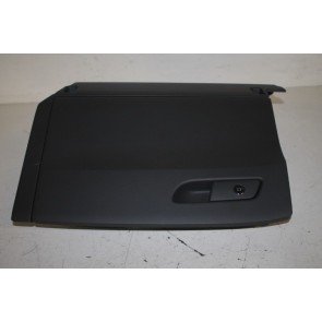 Dashboardkastje zwart Audi A4, S4, RS4, A5, S5, RS5 Bj 16-heden