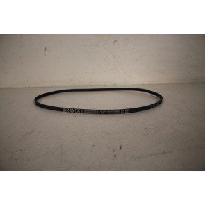 Geribde riem 2.9 V6 TFSI benz. Audi RS4, RS5 Bj 18-heden