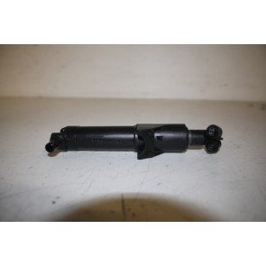 Hefcilinder koplampsproeier Links Audi A4, S4, RS4 Bj 16-heden