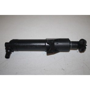 Hefcilinder koplampsproeier Rechts Audi A4, S4, RS4 Bj 16-heden
