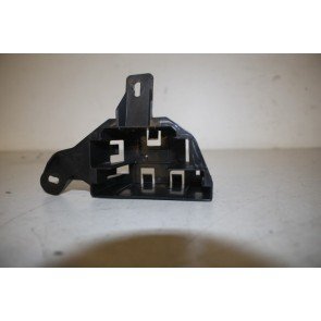Steun signaalversterker Audi A4, S4, RS4, A5, S5, RS5 Bj 16-heden