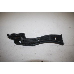 Hulsje watervangbak RO Audi A4, S4, RS4, A5, S5, RS5 Bj 16-heden