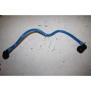 Brandstofleiding Audi A4, S4, RS4, A5, S5, RS5 Bj 16-heden
