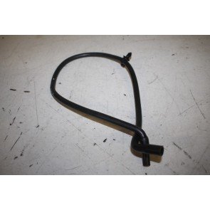 Slang koplamp Audi A4, S4, RS4, A5, S5, RS5 Bj 16-heden