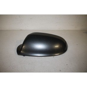 Buitenspiegelhuis links daytonagrijs Audi A8, S8 Bj 10-17