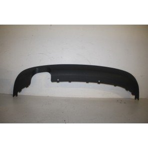 Spoiler achterbumper Audi A3 Bj 08-13