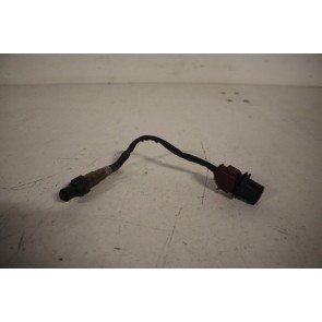 Lambdasonde 2.7/3.0 TDI Audi A4, A5, A6, A7, A8, Q5 Bj 08-16