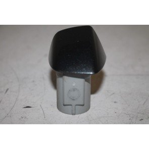 Kap Portiergreep buiten LA daytonagrijs Audi A6, S6, RS6, A7, S7, RS7,A8, S8, Q7, SQ7 Bj 10-heden