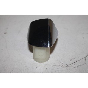 Kap Portiergreep Audi Q5, SQ5 Bj 13-17