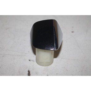 Kap Portiergreep Audi Q5, SQ5 Bj 13-17