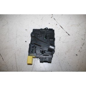 Elektronicamodule stuurkolomcombischakelaar Audi A3 Bj 08-13