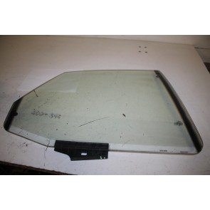 Portierruit (gelaagd glas) RA groen Audi A8, S8 Bj 94-03
