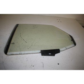 Portierruit (gelaagd glas) LA groen Audi A8, S8 Bj 94-03