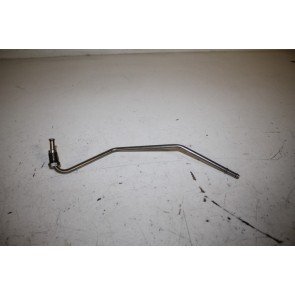 Aansluitpijp 2.7/3.0 V6 TDI Audi A4, A5, Q5 Bj 08-12