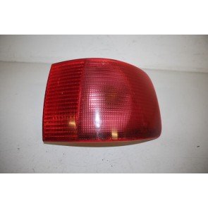 Achterlicht rechts Audi 100, A6, S6 Avant Bj 91-97