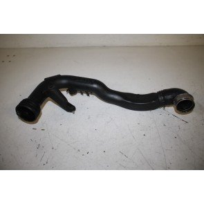 Drukleiding 1.9/2.0 TDI Audi A4, A6 Bj 01-09