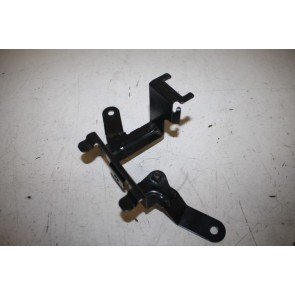Veerbeugel claxon Audi A8, S8 Bj 14-17