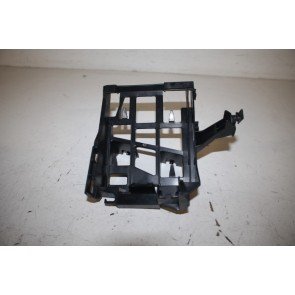 Steun LV geschikt voor div. Audi modellen Bj 08-17