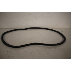 Portierrubber binnen achter Audi A4, S4, RS4 Avant Bj 16-heden