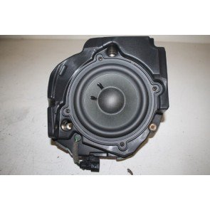 B&O midden-/lagetonenluidspreker LA Audi A7, S7, RS7 Bj 11-18