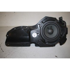 B&O lagetonenluidspreker portier LV Audi A7, S7, RS7 Bj 11-18