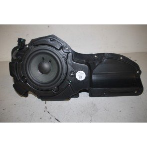 B&O lagetonenluidspreker portier RV Audi A7, S7, RS7 Bj 11-18