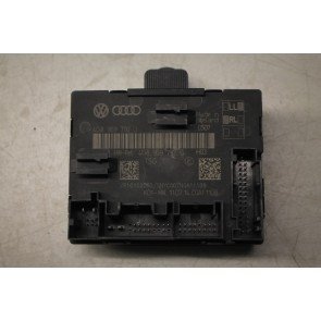 Portierregelapparaat RV Audi A6, S6, RS6, A7, S7, RS7 Bj 11-heden