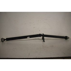 Cardanas Audi A8, S8 Bj 10-17