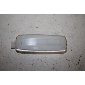 Binnenverlichting div. Audi modellen Bj 10-heden