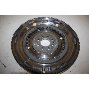 Vliegwiel 1.8T benzine Audi TT Bj 11-14