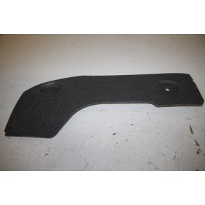 Tussenschot Audi A4, S4, RS4, A5, S5, RS5 Bj 16-heden