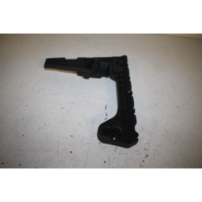 Geleidingsstuk achterbumper links Audi RS4 Bj 18-heden