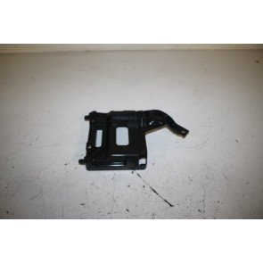 Steun regelapparaat Audi A4, S4, RS4, A5, S5, RS5 Bj 16-heden